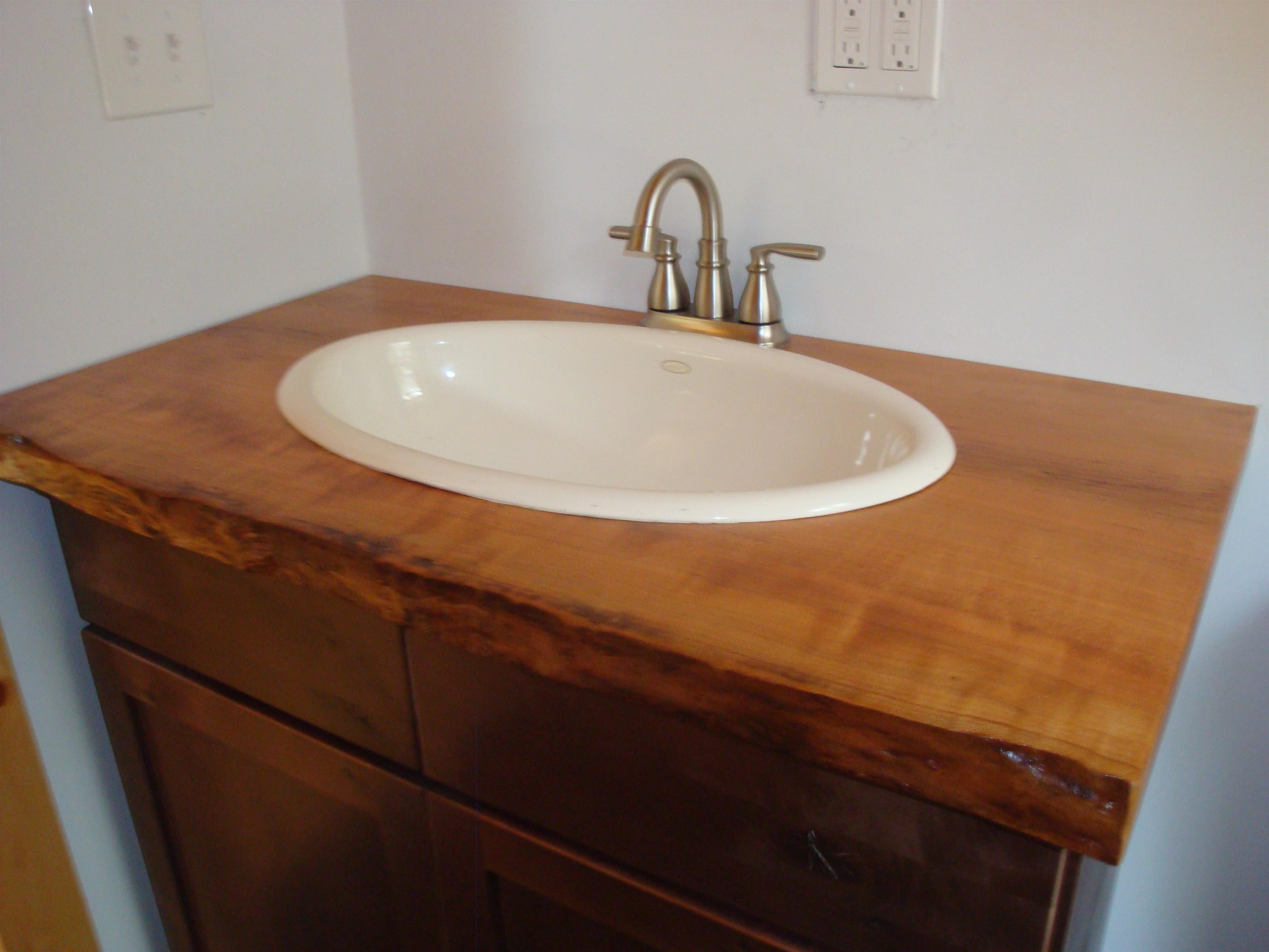 141 Mercier Road Marlboro, VT 05344 - Photo 21 of 40