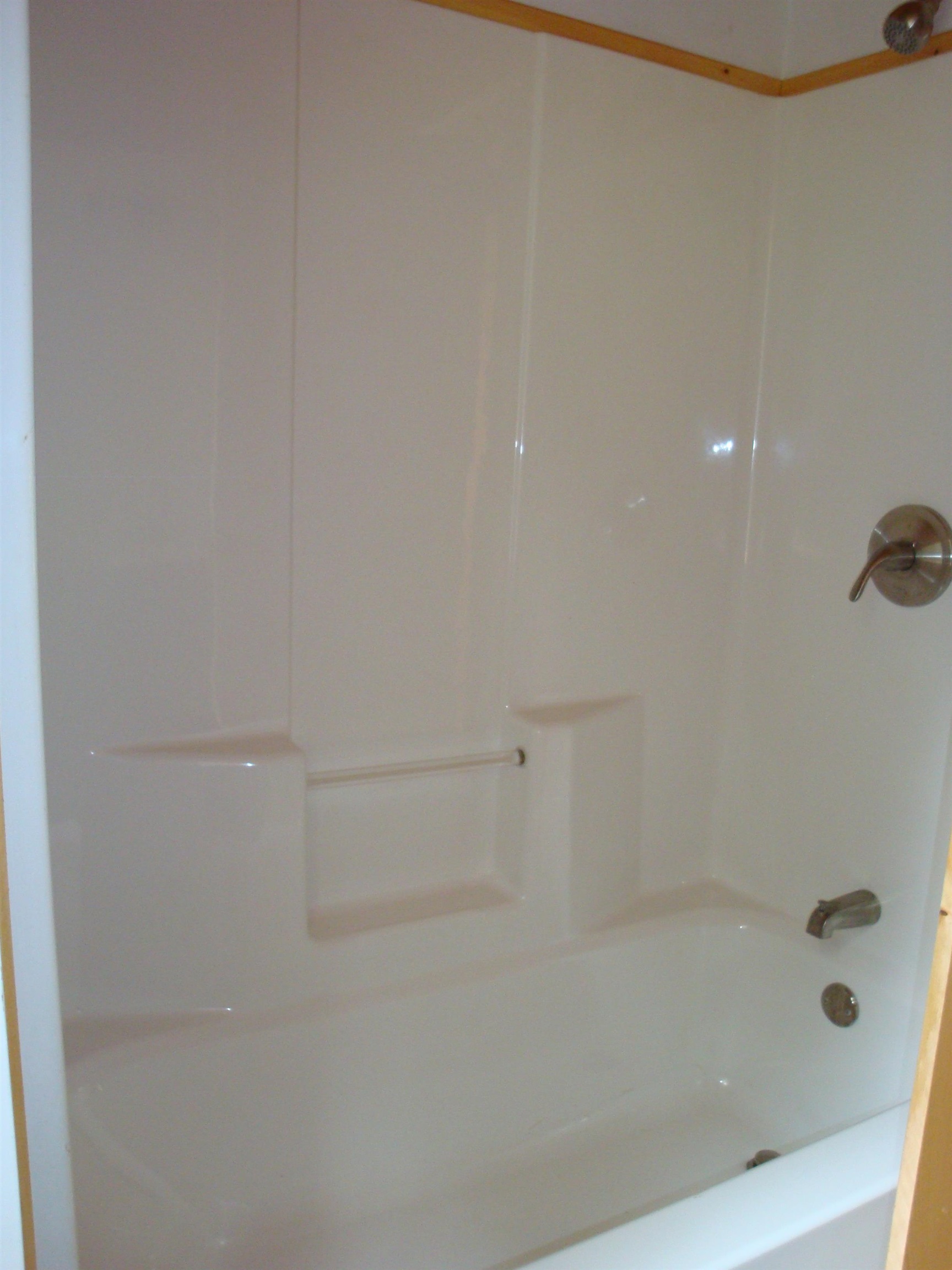 141 Mercier Road Marlboro, VT 05344 - Photo 22 of 40