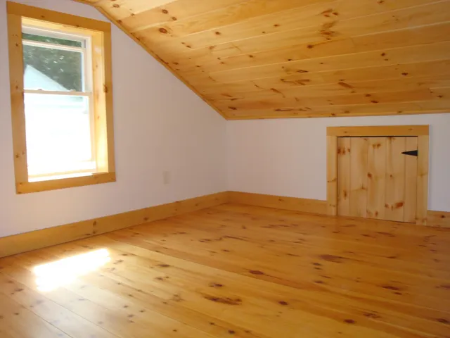 $324,900 | 141 Mercier Road, Marlboro, VT 05344