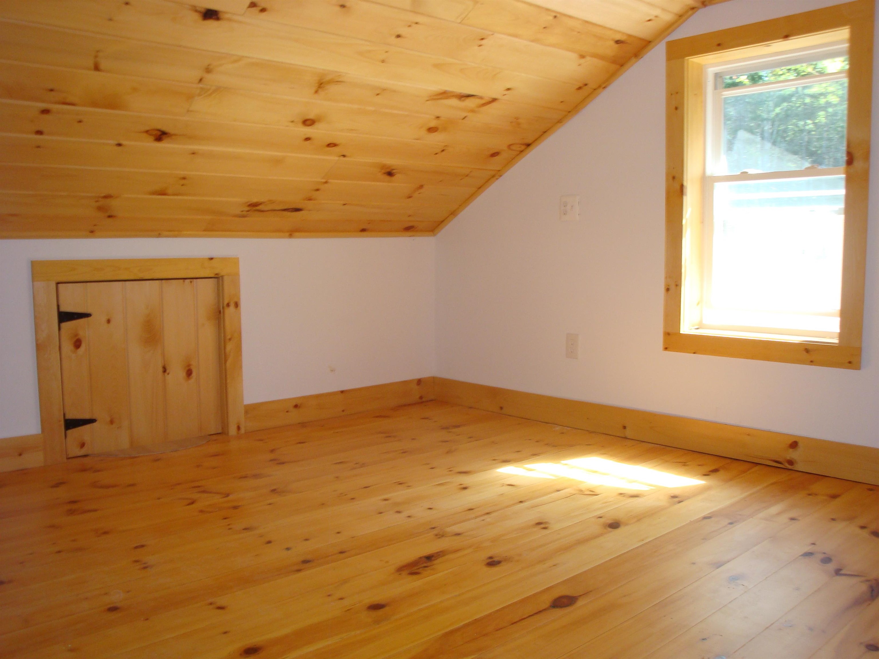 141 Mercier Road Marlboro, VT 05344 - Photo 24 of 40