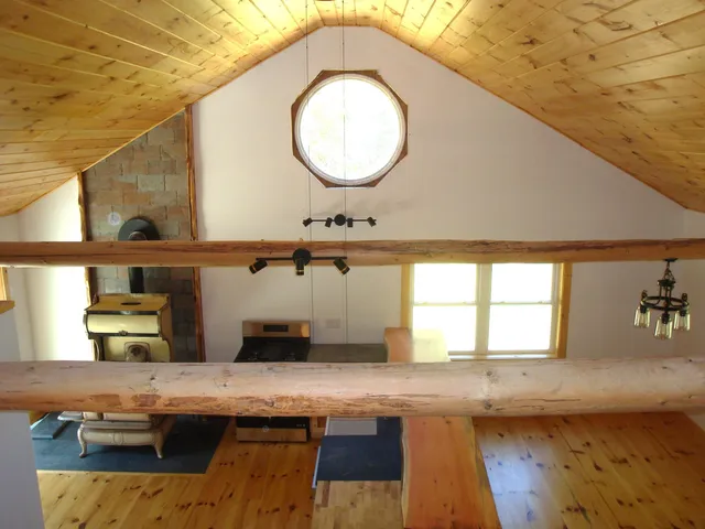 $324,900 | 141 Mercier Road, Marlboro, VT 05344