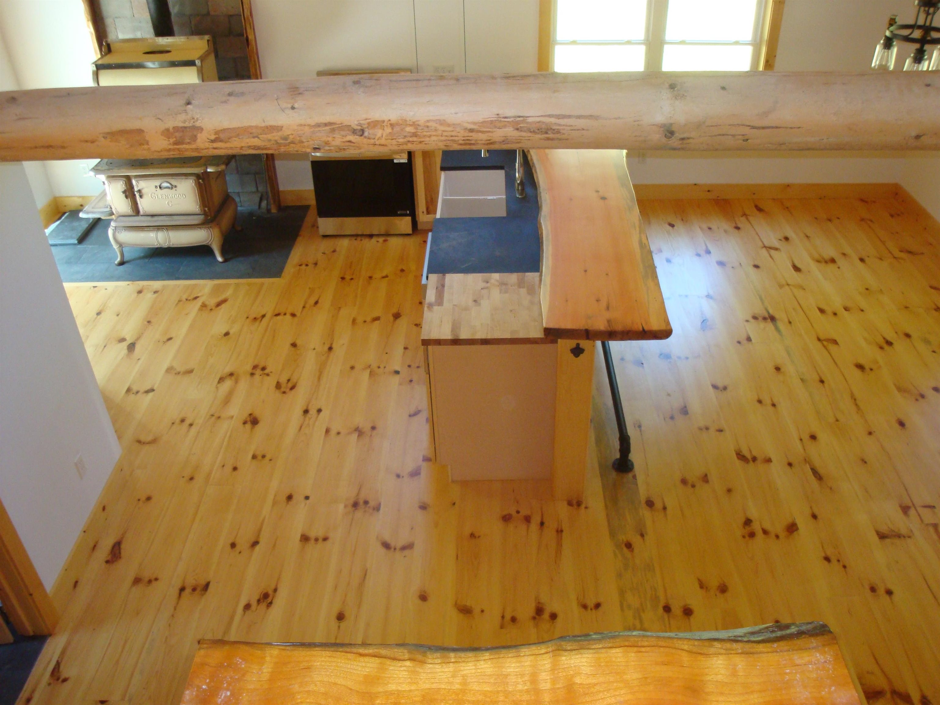 141 Mercier Road Marlboro, VT 05344 - Photo 26 of 40