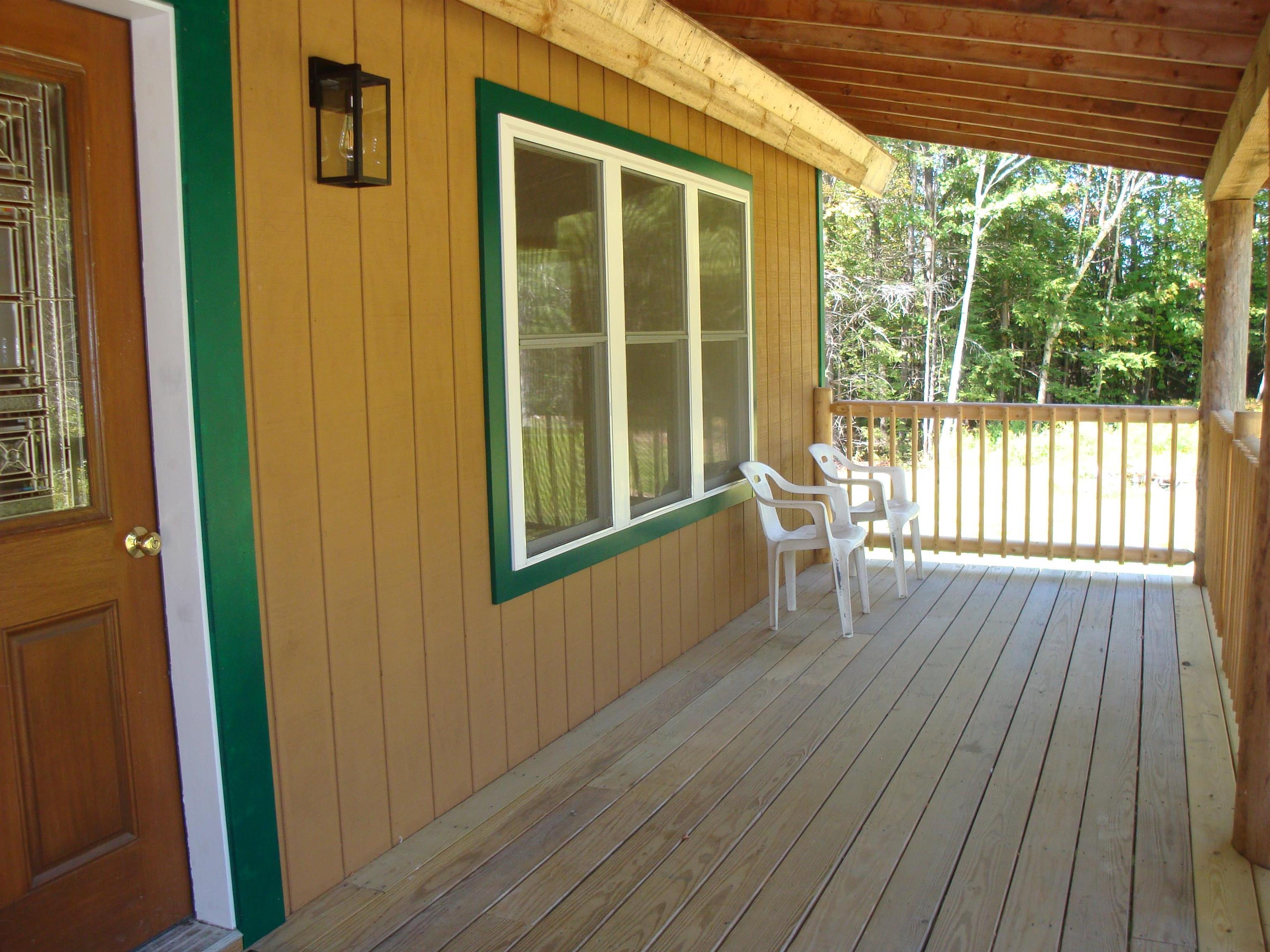 141 Mercier Road Marlboro, VT 05344 - Photo 27 of 40