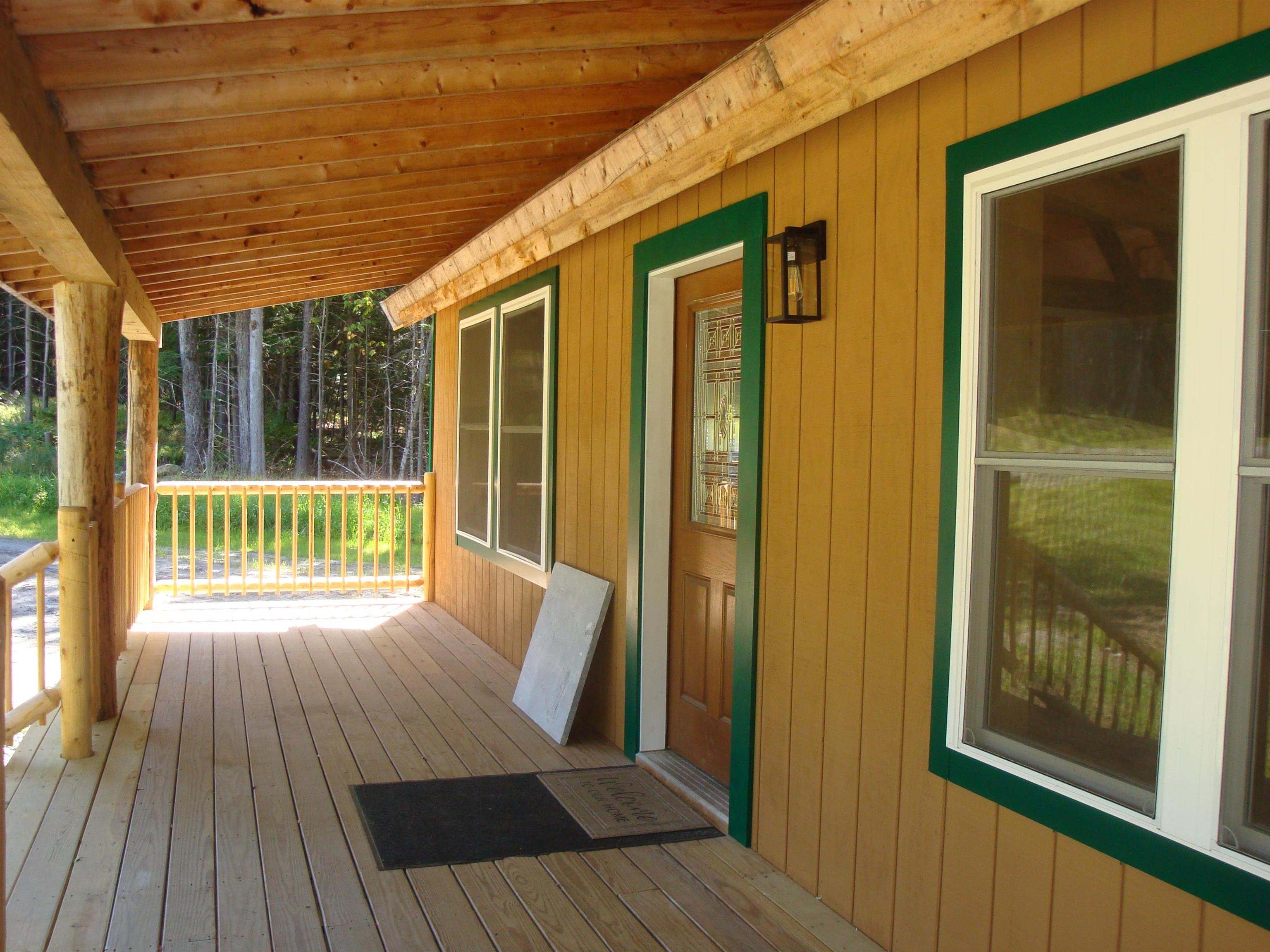 141 Mercier Road Marlboro, VT 05344 - Photo 28 of 40