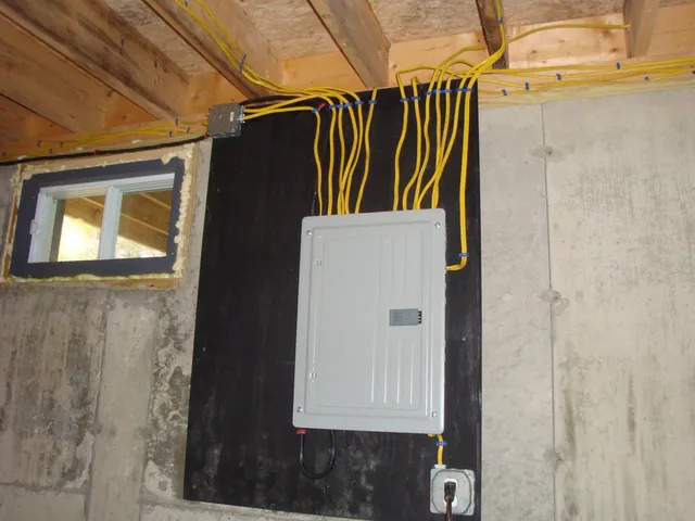 $324,900 | 141 Mercier Road, Marlboro, VT 05344