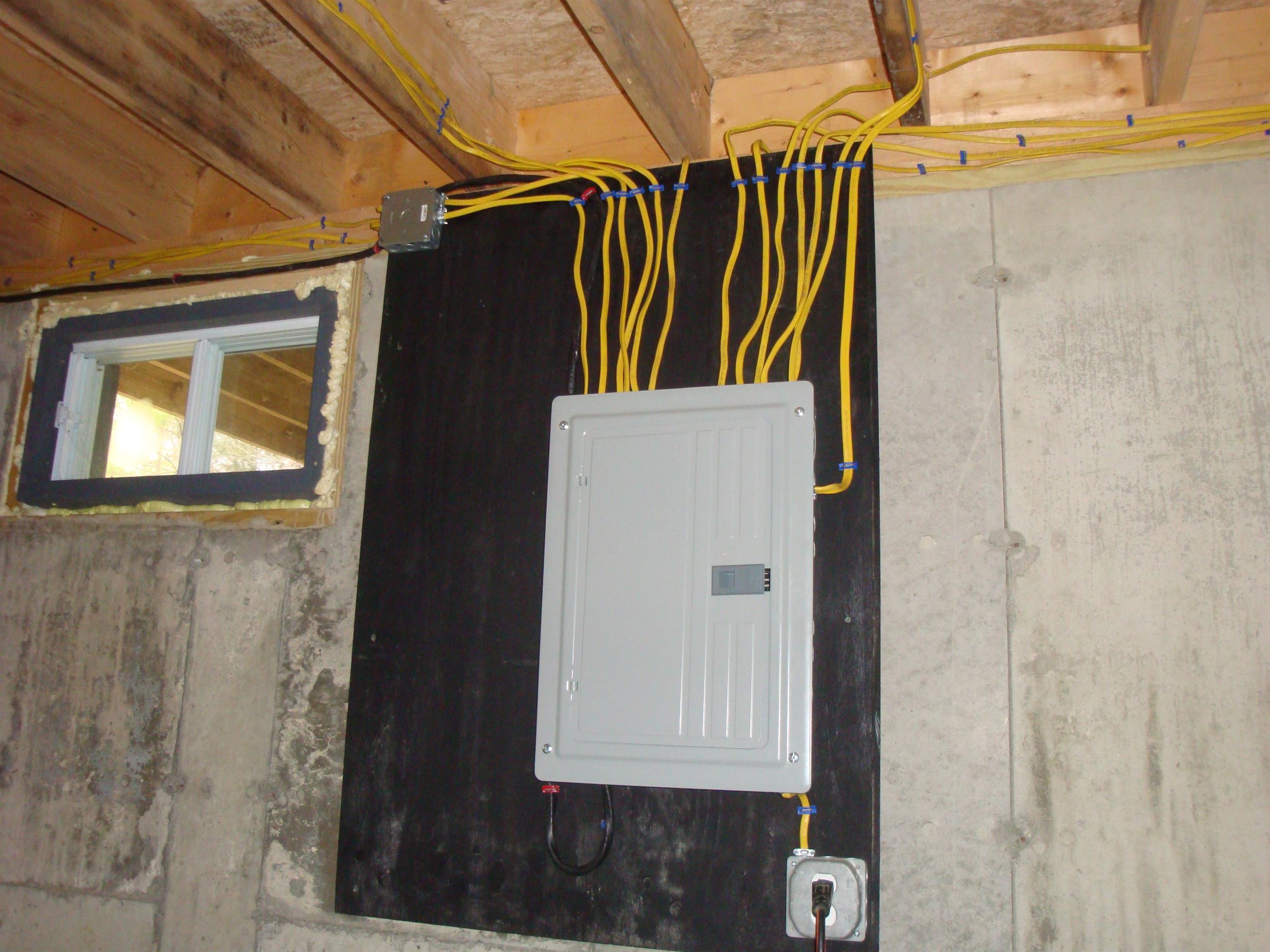 141 Mercier Road Marlboro, VT 05344 - Photo 29 of 40