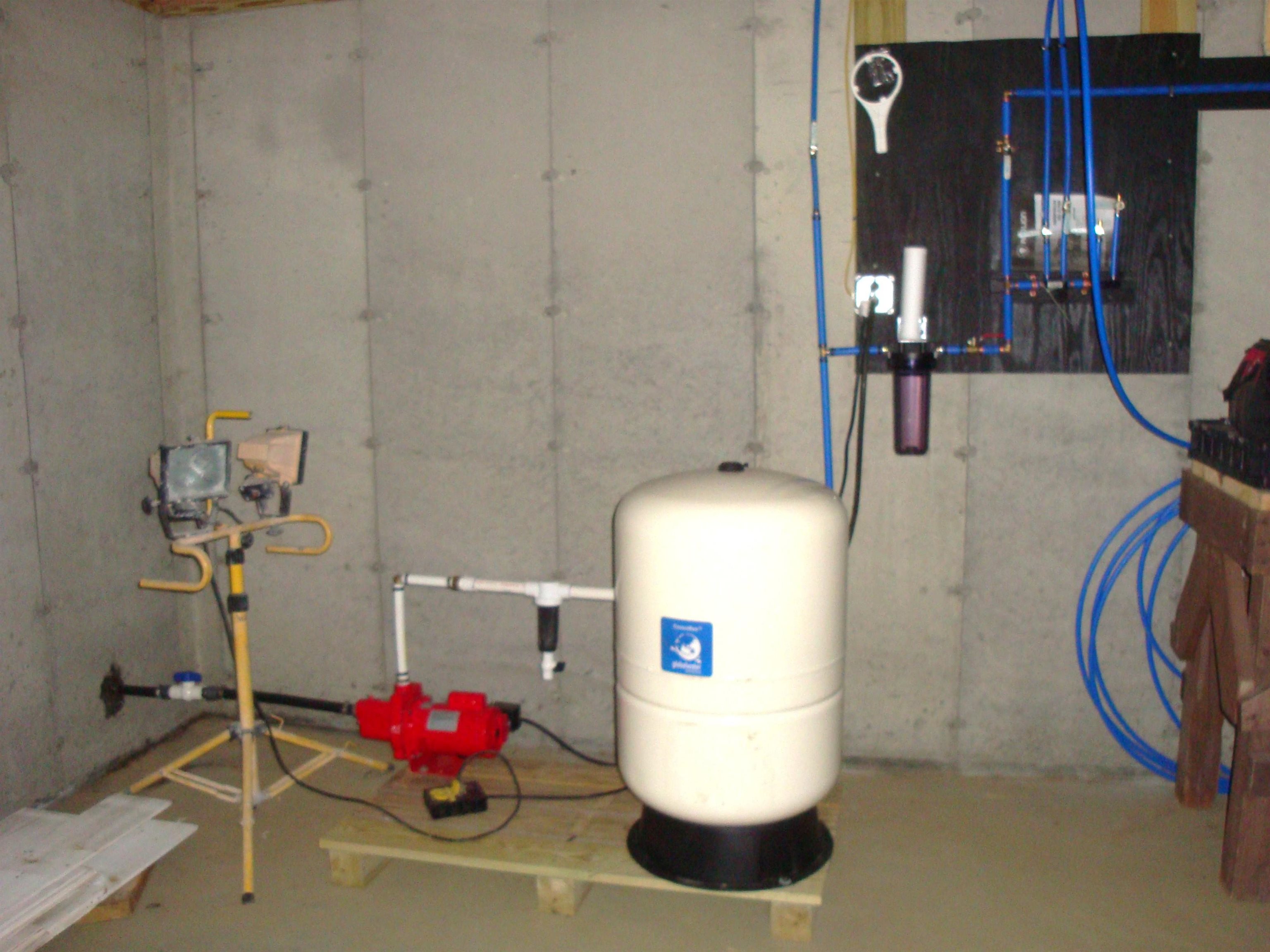 141 Mercier Road Marlboro, VT 05344 - Photo 30 of 40