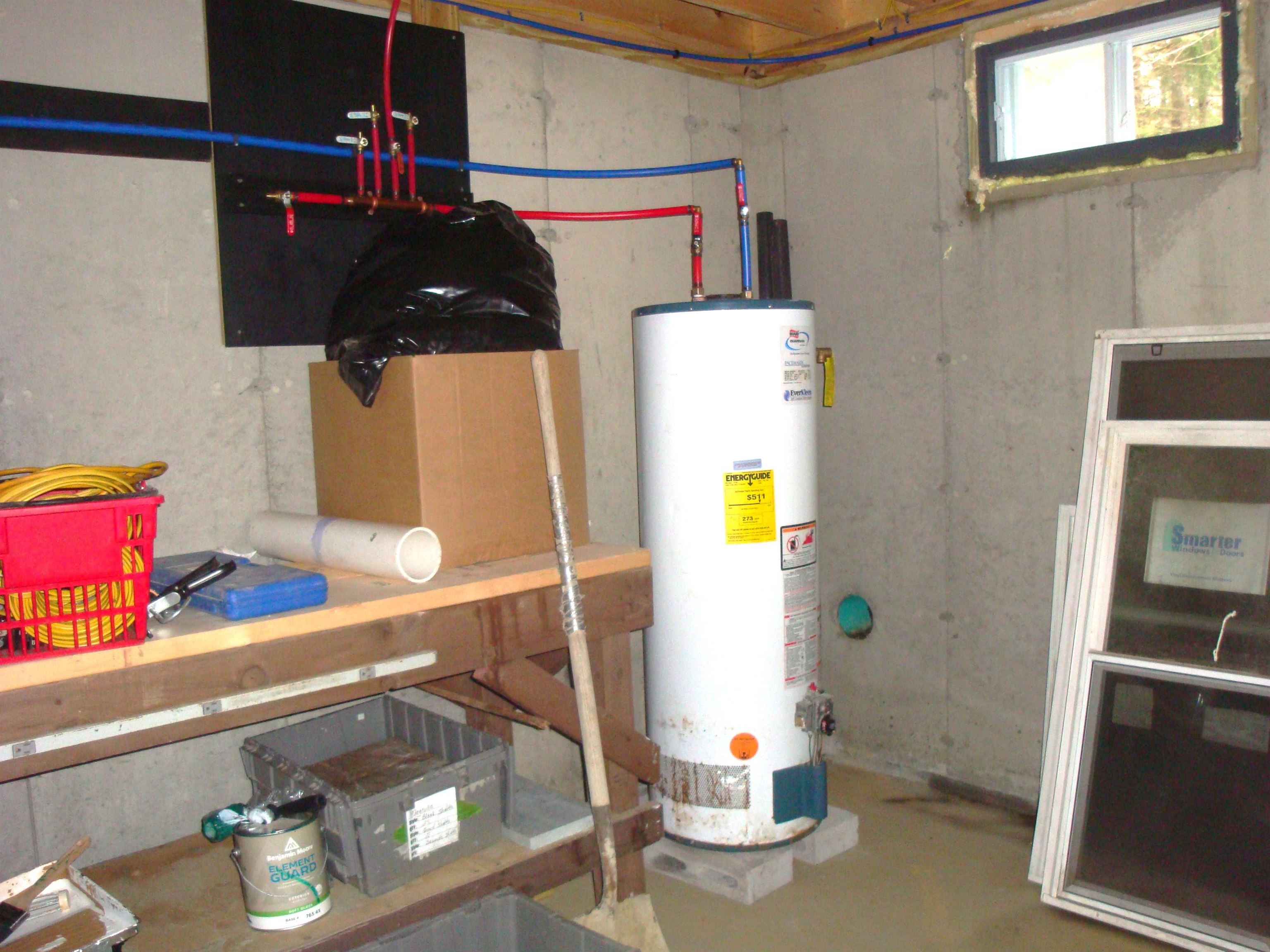 141 Mercier Road Marlboro, VT 05344 - Photo 31 of 40