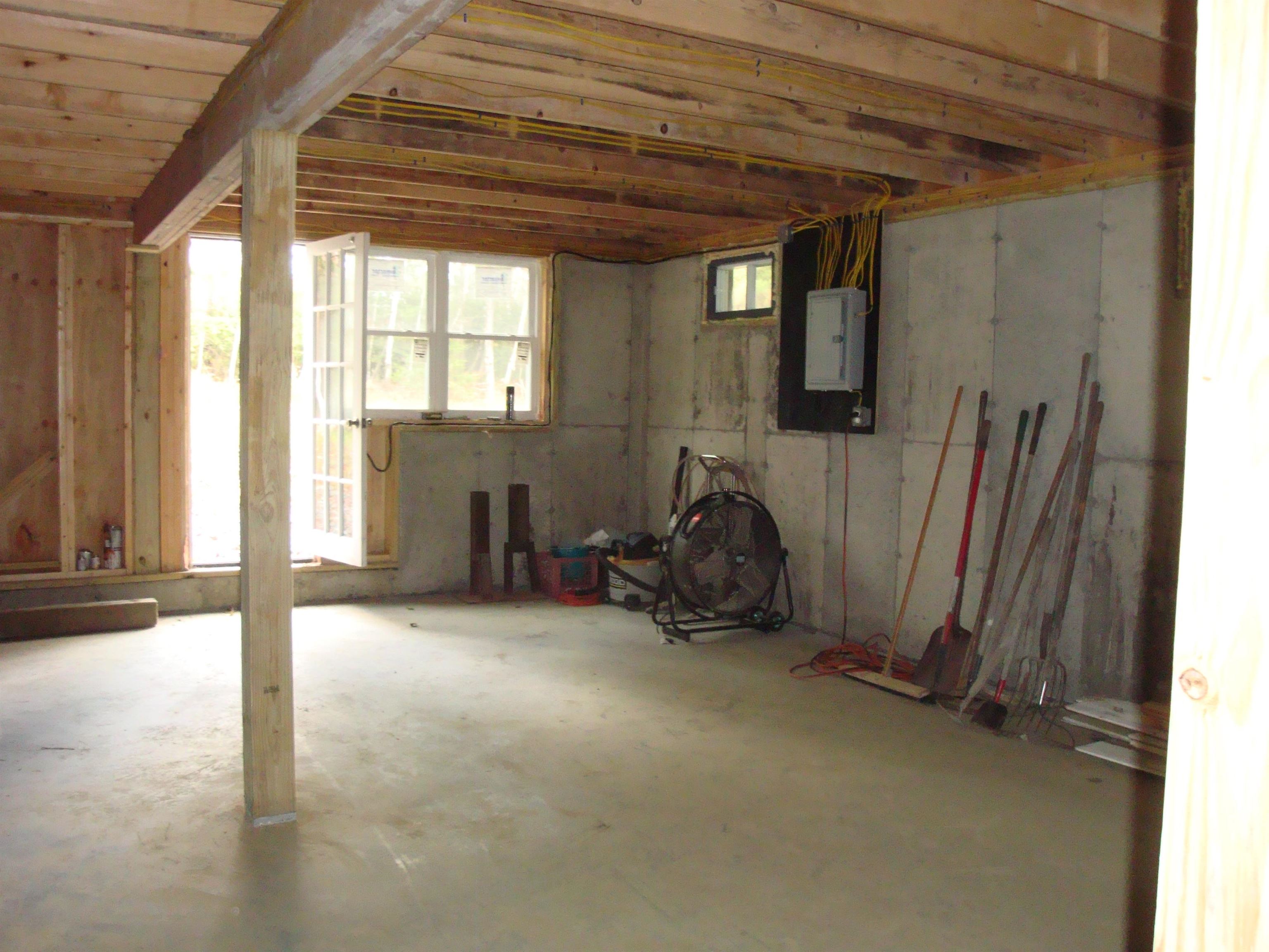 141 Mercier Road Marlboro, VT 05344 - Photo 32 of 40