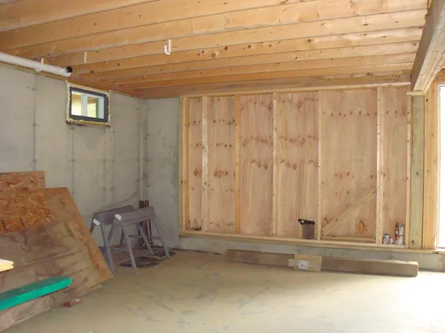 $324,900 | 141 Mercier Road, Marlboro, VT 05344