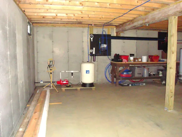 $324,900 | 141 Mercier Road, Marlboro, VT 05344