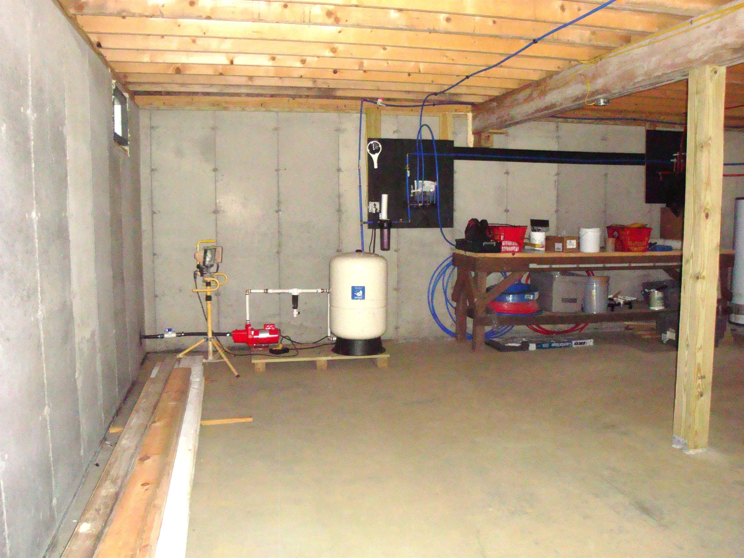 141 Mercier Road Marlboro, VT 05344 - Photo 34 of 40