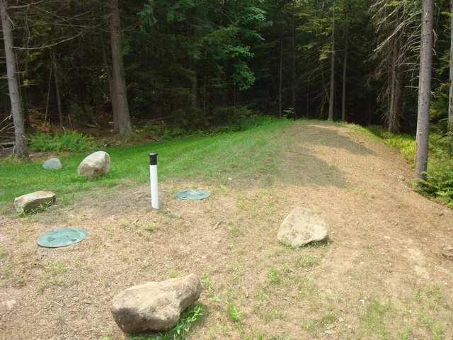 $324,900 | 141 Mercier Road, Marlboro, VT 05344