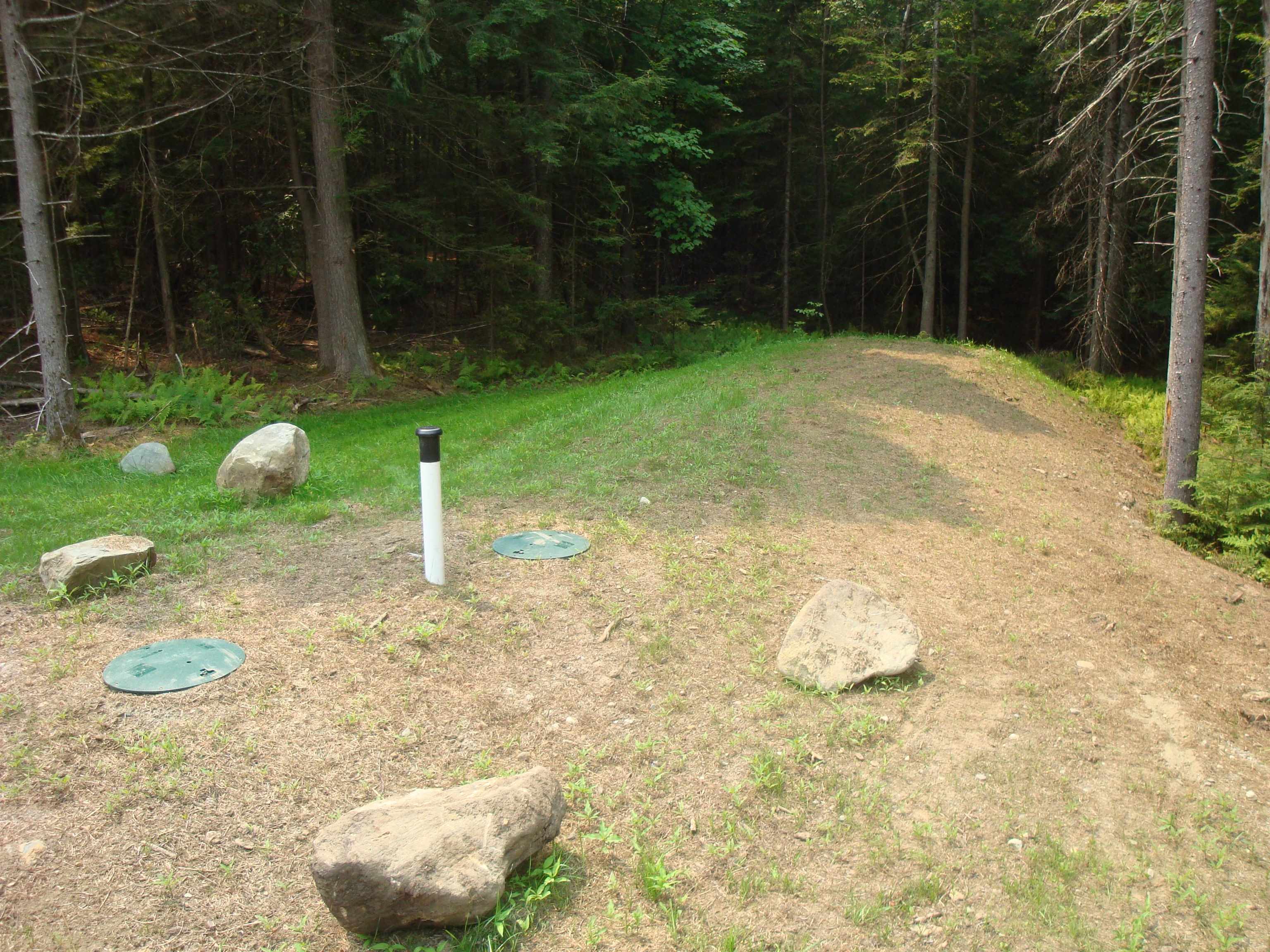 141 Mercier Road Marlboro, VT 05344 - Photo 35 of 40