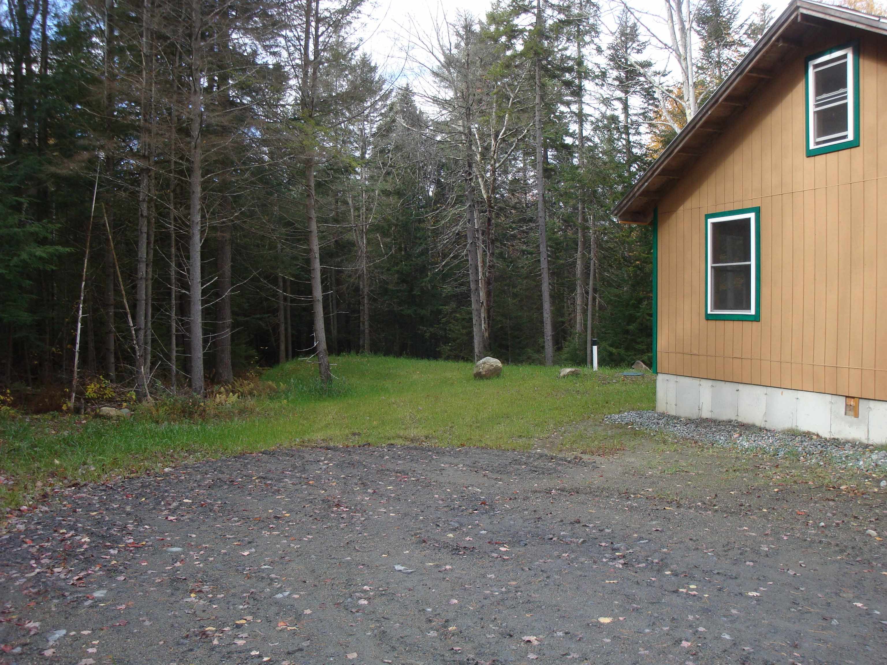 141 Mercier Road Marlboro, VT 05344 - Photo 36 of 40