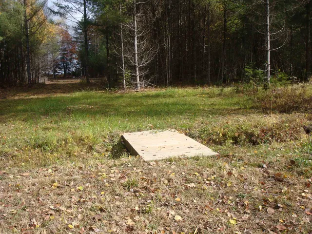 $324,900 | 141 Mercier Road, Marlboro, VT 05344