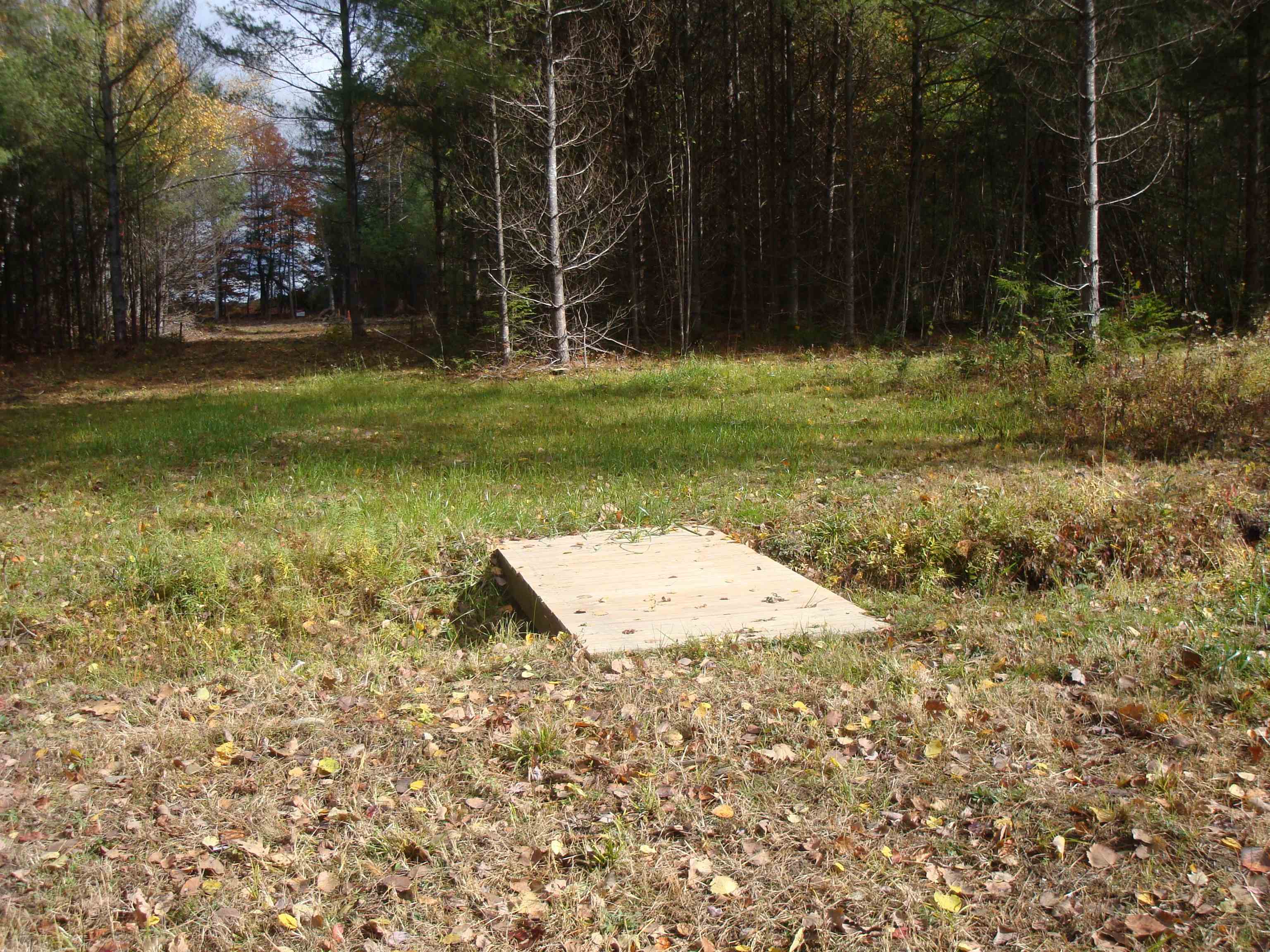 141 Mercier Road Marlboro, VT 05344 - Photo 37 of 40