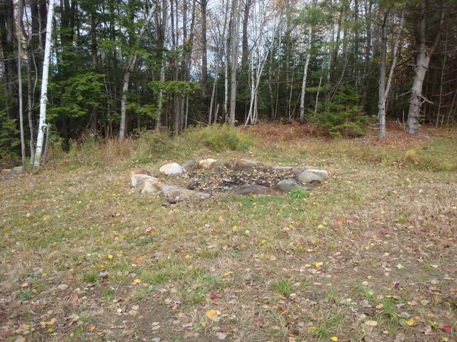 $324,900 | 141 Mercier Road, Marlboro, VT 05344