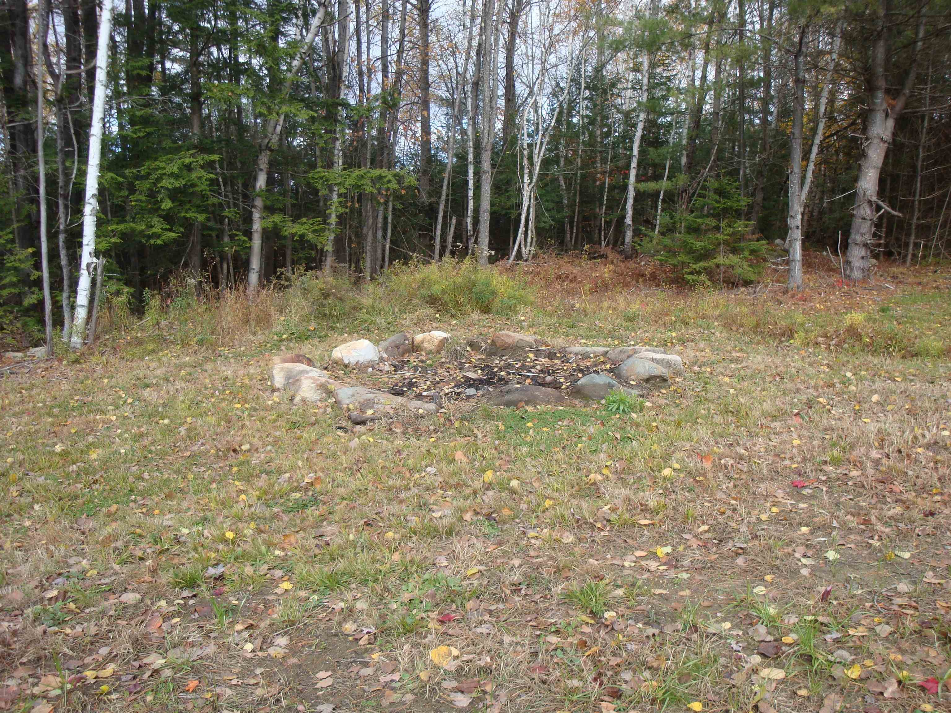 141 Mercier Road Marlboro, VT 05344 - Photo 38 of 40