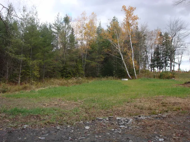 $324,900 | 141 Mercier Road, Marlboro, VT 05344