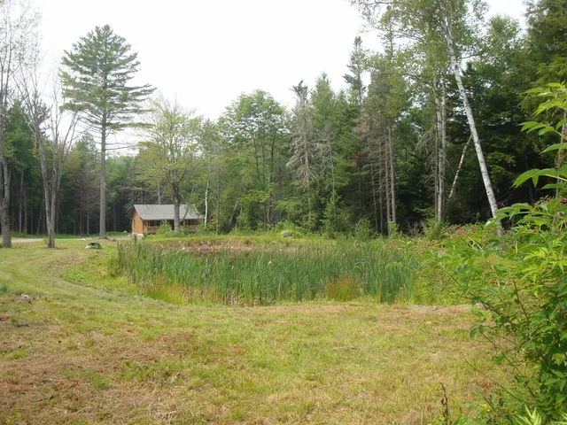 $324,900 | 141 Mercier Road, Marlboro, VT 05344