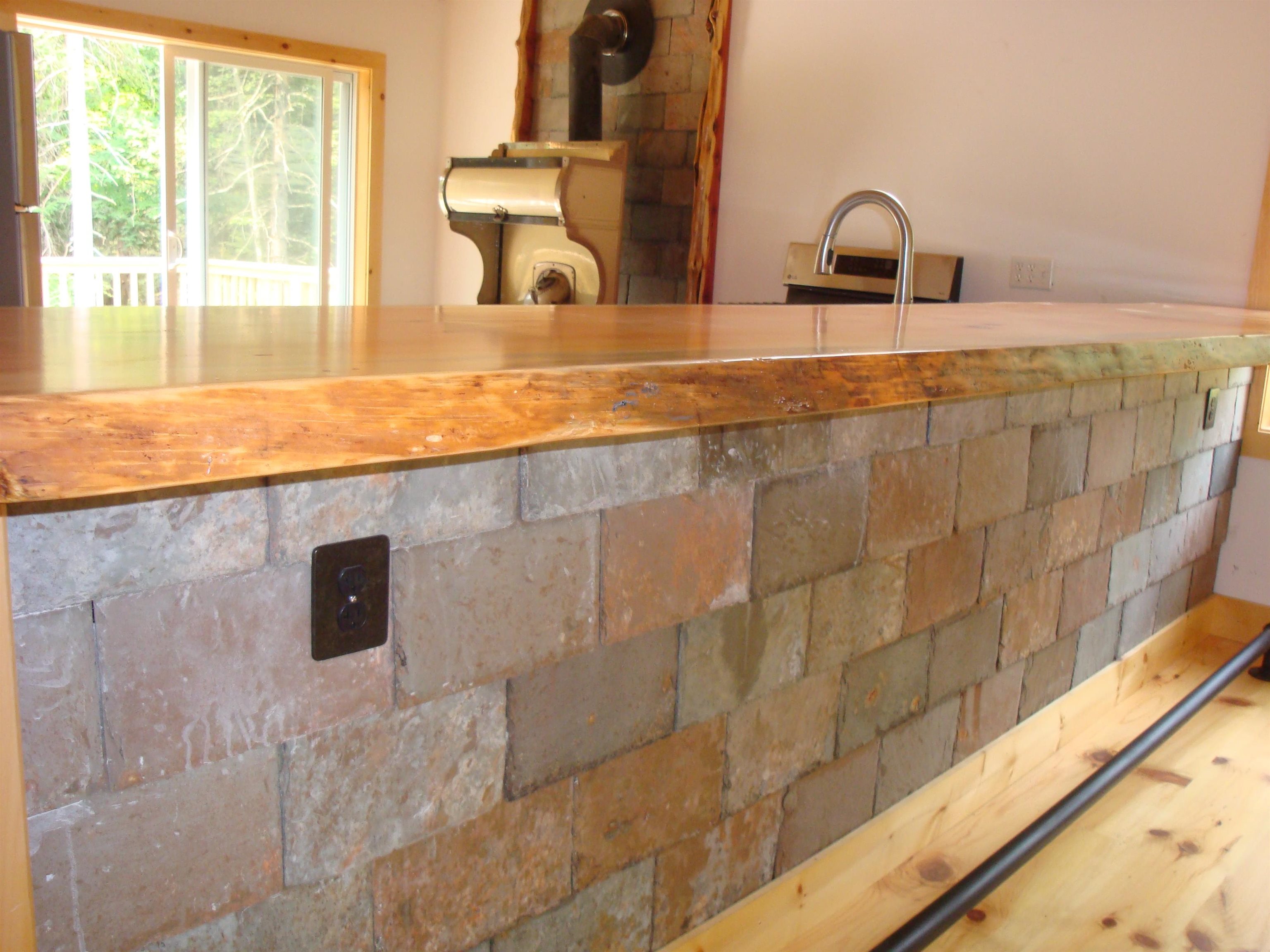 141 Mercier Road Marlboro, VT 05344 - Photo 6 of 40