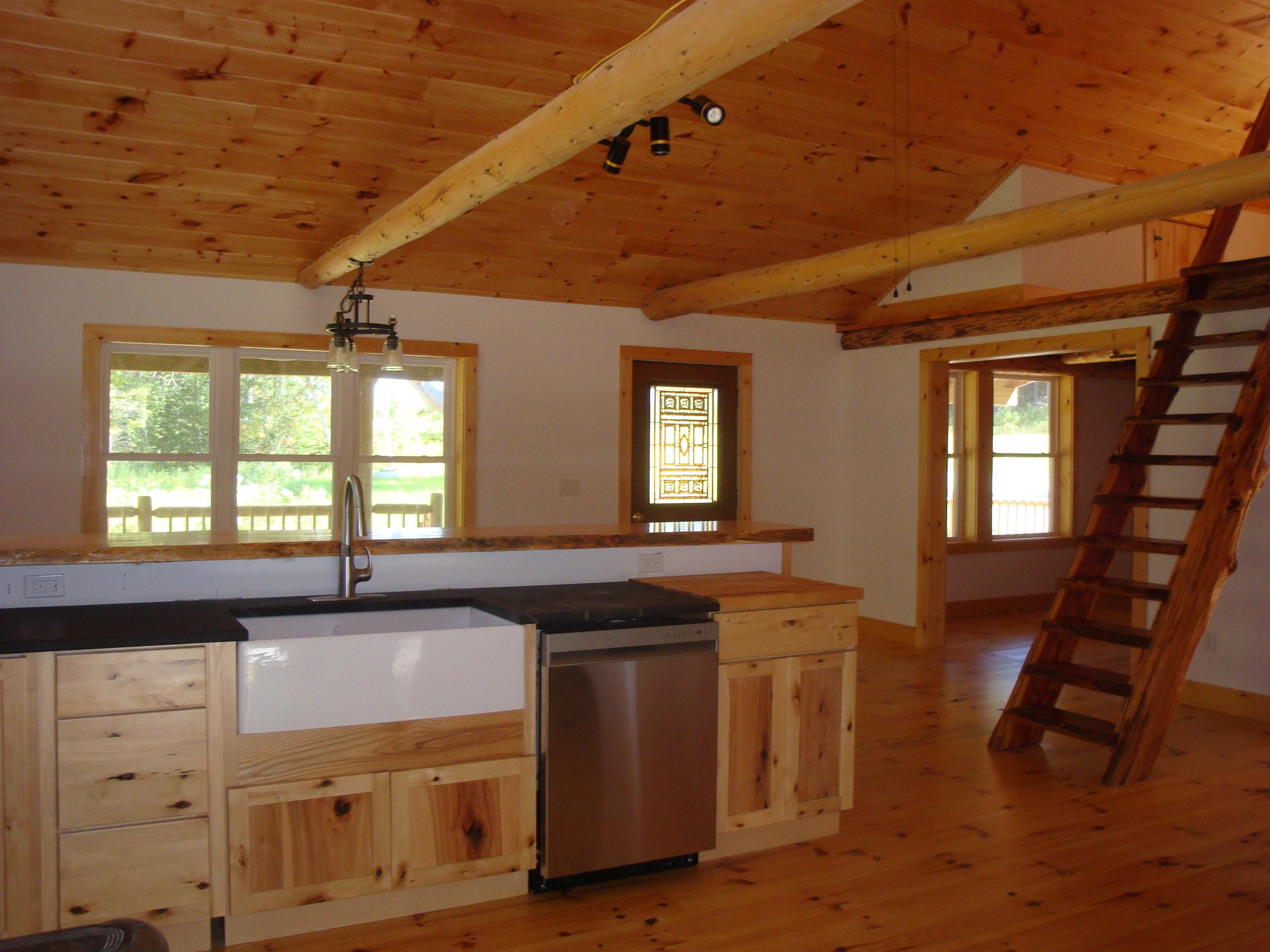 141 Mercier Road Marlboro, VT 05344 - Photo 7 of 40