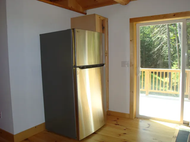 $324,900 | 141 Mercier Road, Marlboro, VT 05344