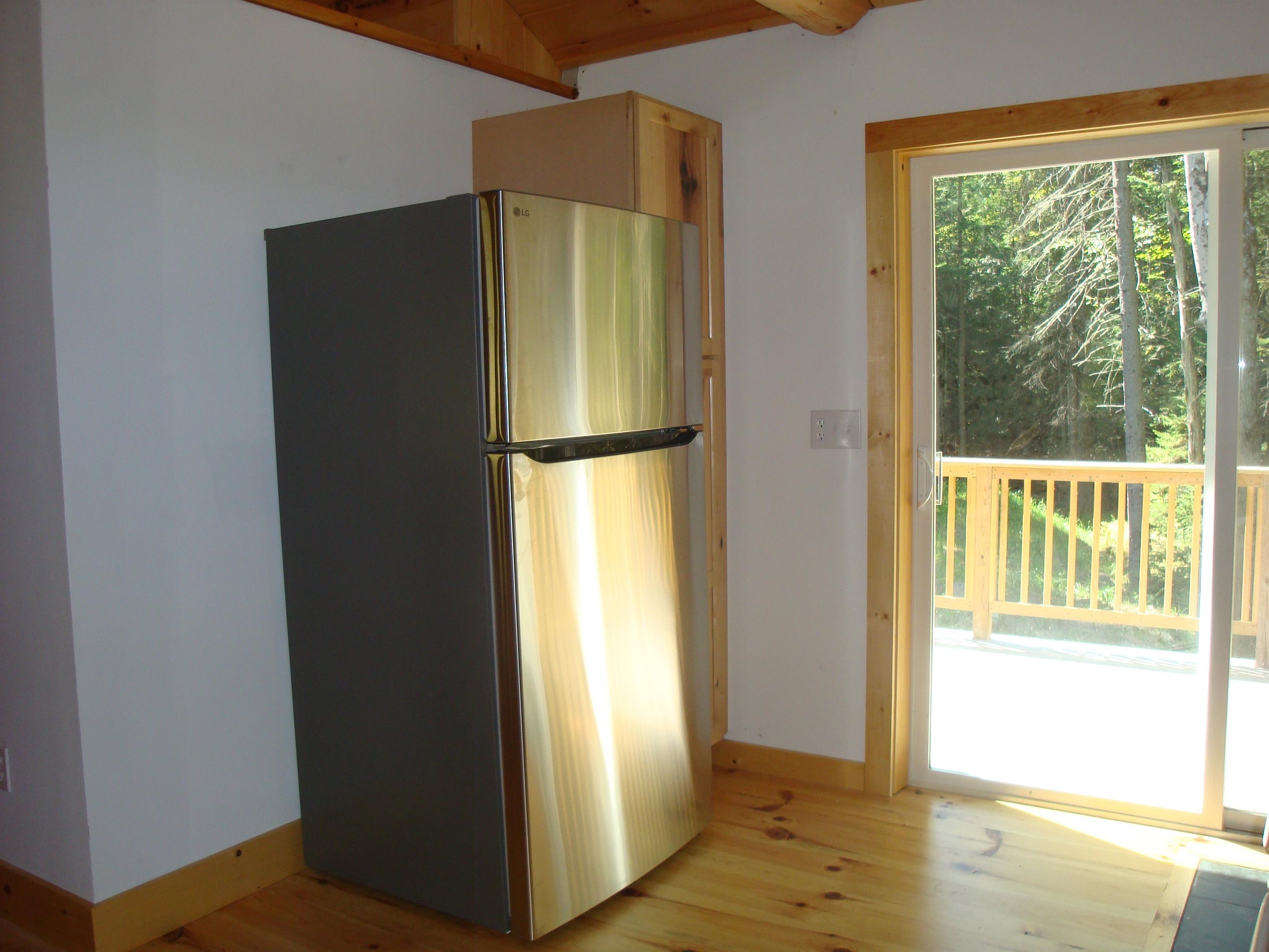 141 Mercier Road Marlboro, VT 05344 - Photo 8 of 40