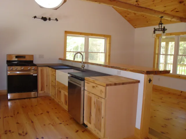 $324,900 | 141 Mercier Road, Marlboro, VT 05344