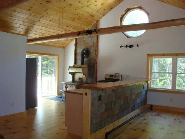 $324,900 | 141 Mercier Road, Marlboro, VT 05344