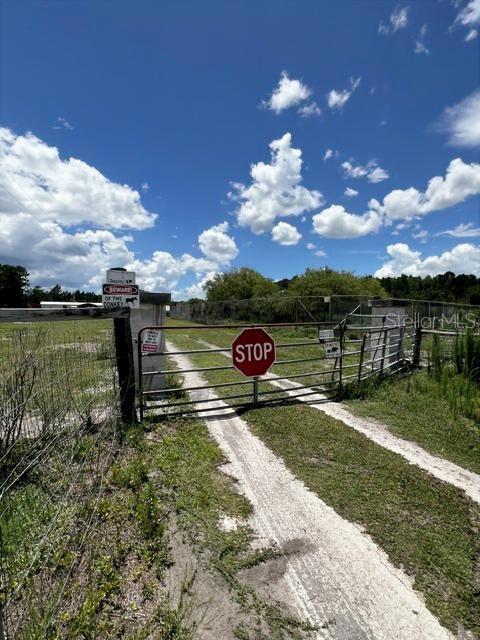 5345 South Fork Ranch Road Clermont, FL 34714 - Photo 19 of 26
