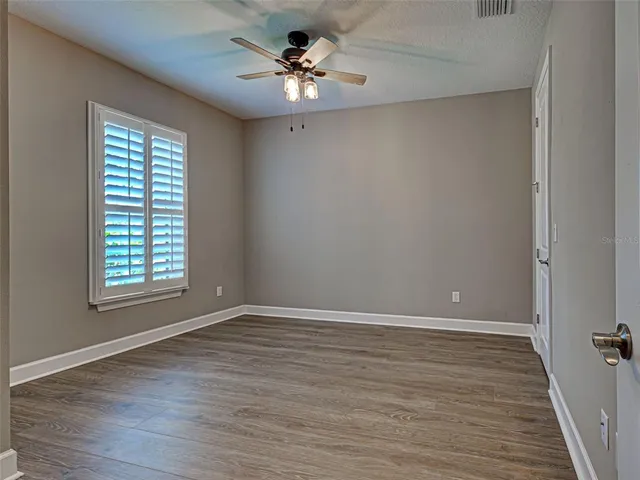 $599,900 | 5832 Semolino Street, Nokomis, FL 34275