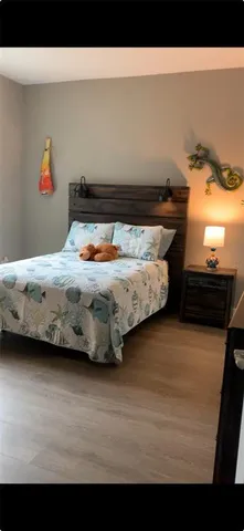 $599,900 | 5832 Semolino Street, Nokomis, FL 34275