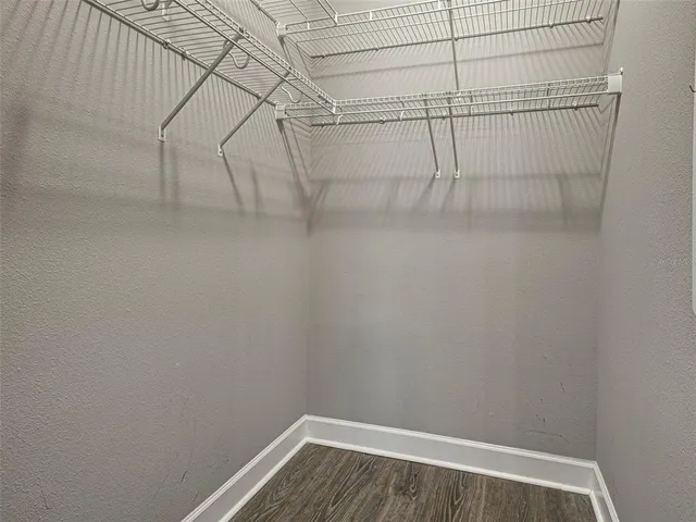 $599,900 | 5832 Semolino Street, Nokomis, FL 34275