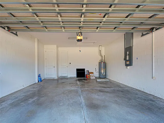 $599,900 | 5832 Semolino Street, Nokomis, FL 34275