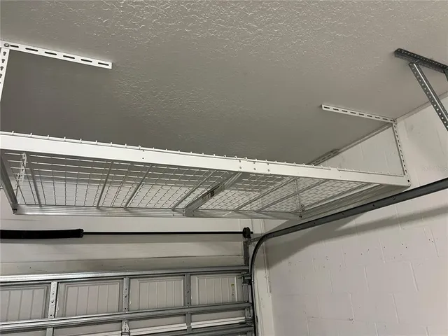 $599,900 | 5832 Semolino Street, Nokomis, FL 34275