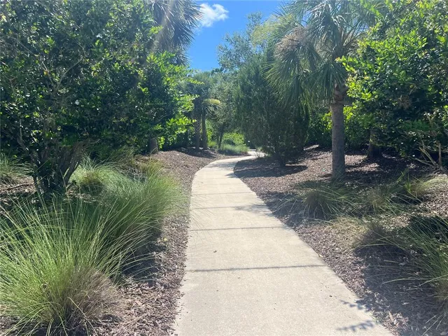 $599,900 | 5832 Semolino Street, Nokomis, FL 34275