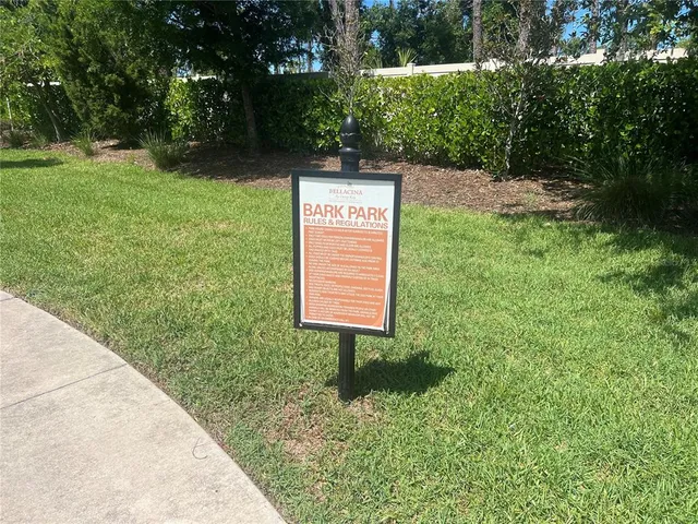 $599,900 | 5832 Semolino Street, Nokomis, FL 34275