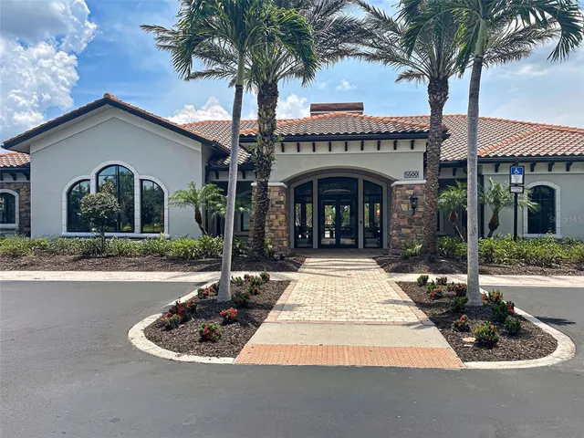 $599,900 | 5832 Semolino Street, Nokomis, FL 34275