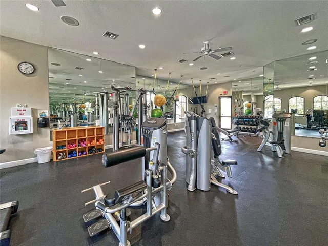 $599,900 | 5832 Semolino Street, Nokomis, FL 34275