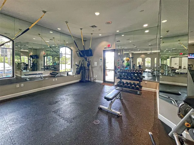 $599,900 | 5832 Semolino Street, Nokomis, FL 34275