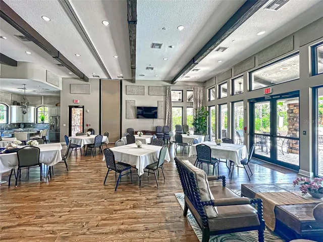 $599,900 | 5832 Semolino Street, Nokomis, FL 34275