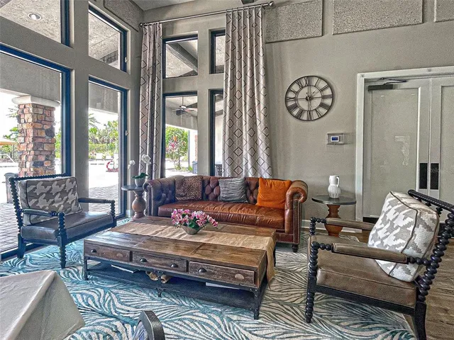 $599,900 | 5832 Semolino Street, Nokomis, FL 34275