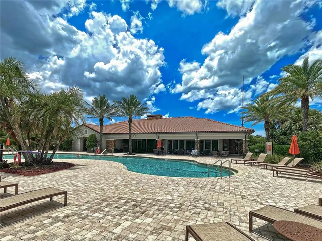 $599,900 | 5832 Semolino Street, Nokomis, FL 34275