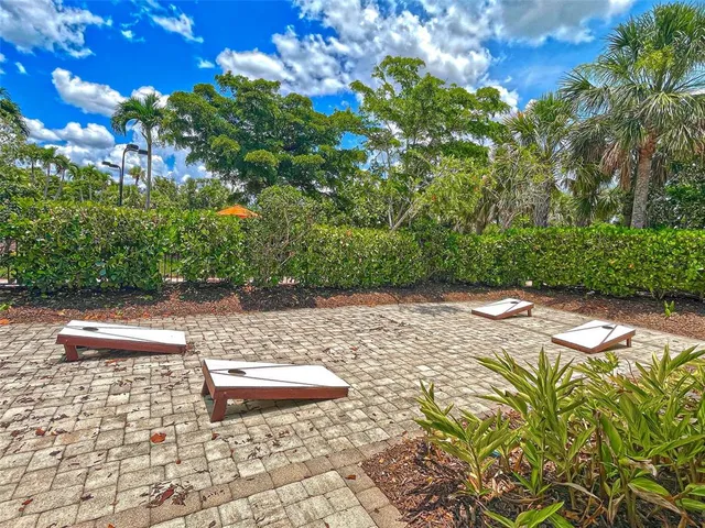 $599,900 | 5832 Semolino Street, Nokomis, FL 34275