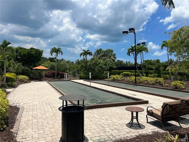 $599,900 | 5832 Semolino Street, Nokomis, FL 34275