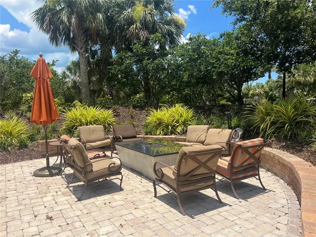 $599,900 | 5832 Semolino Street, Nokomis, FL 34275