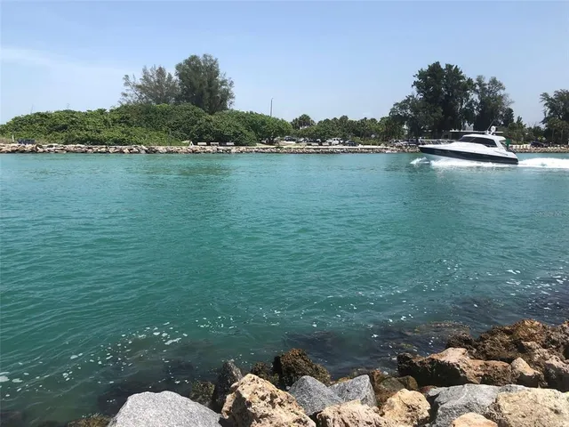 $599,900 | 5832 Semolino Street, Nokomis, FL 34275