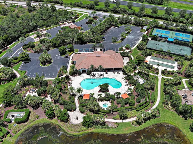 $599,900 | 5832 Semolino Street, Nokomis, FL 34275